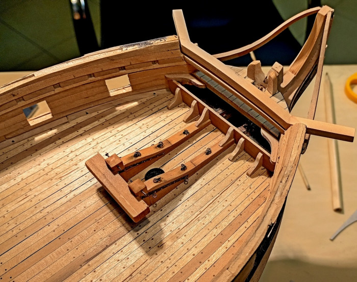 ven 080325 1.jpg