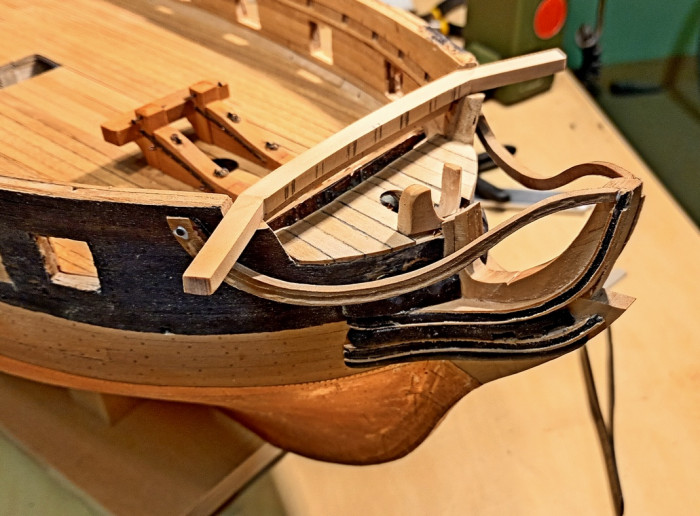 ven 080325 2.jpg