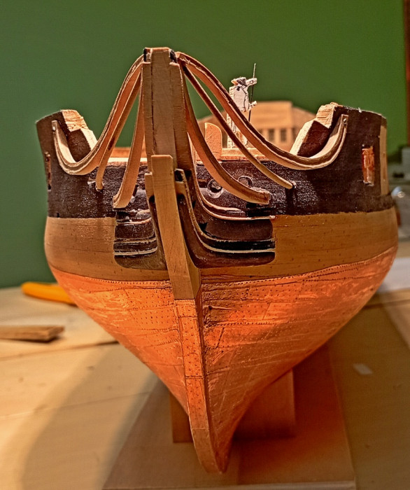 ven 080325 6.jpg