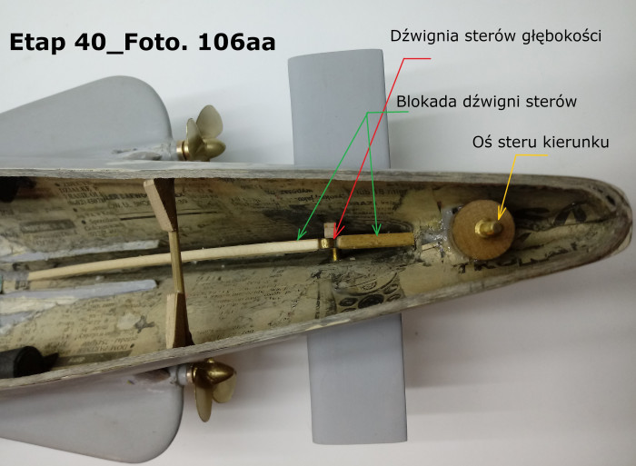 F_106aa.jpg