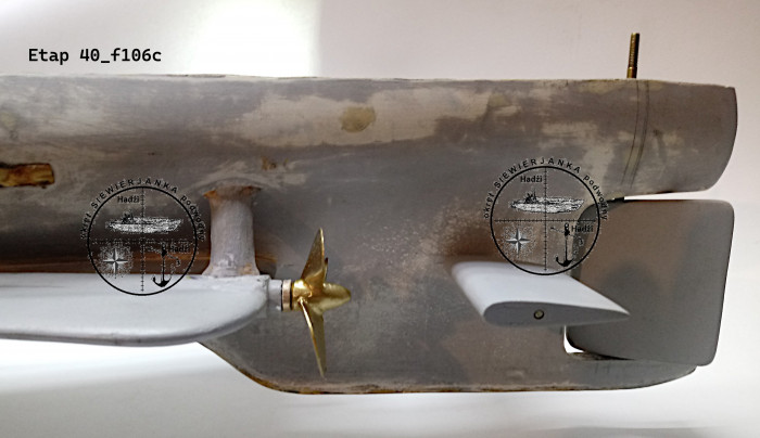 Etap40_f106cc.jpg