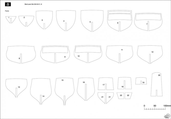 BPdraw-A-1-03.jpg