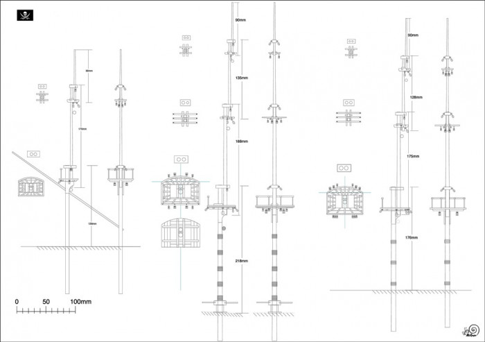 BPdraw-A-1-05.jpg