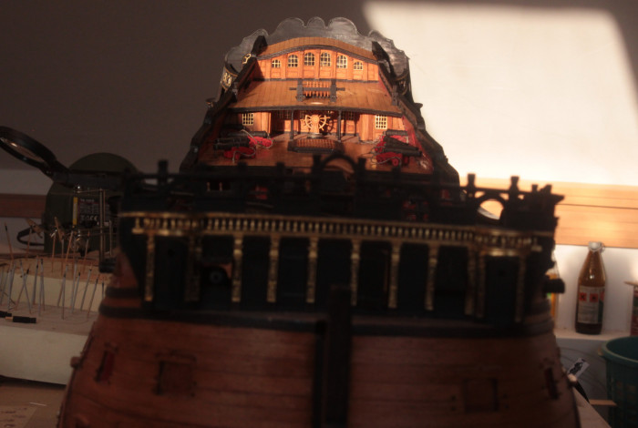 RW836.jpg