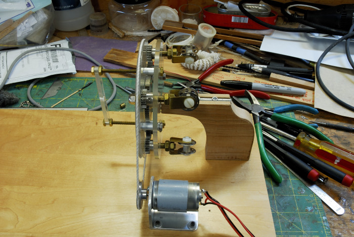 stationary ropewalk2.jpg