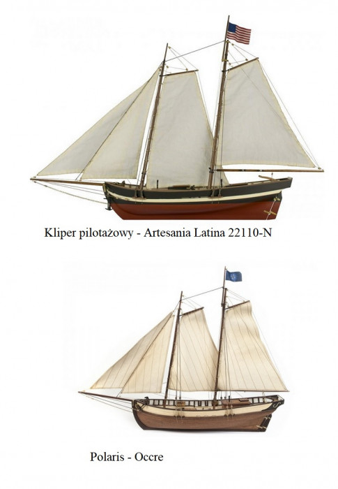 Poównanie Kliper i szkuner.jpg