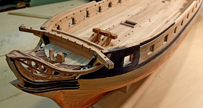 ven 090425 1.jpg
