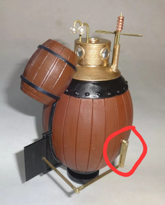 s-l1200.jpg