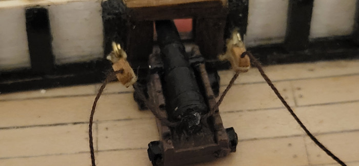 20250427_012049.jpg