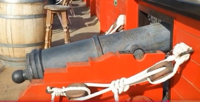 s13.jpg
