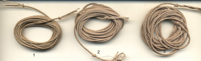 new ropes..jpg