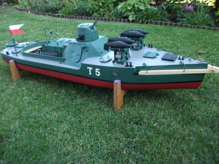DSCF6542.JPG