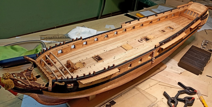 ven 080825 12.jpg