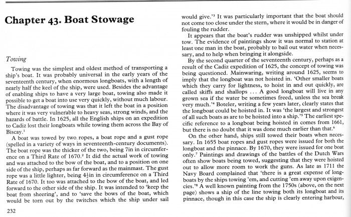 Boat Stowage1.jpg