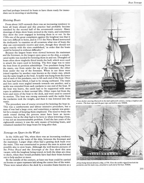 Boat Stowage2.jpg