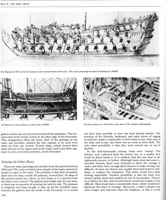 Boat Stowage3.jpg