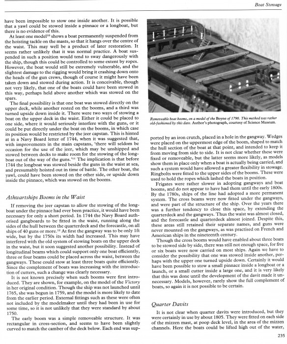 Boat Stowage4.jpg