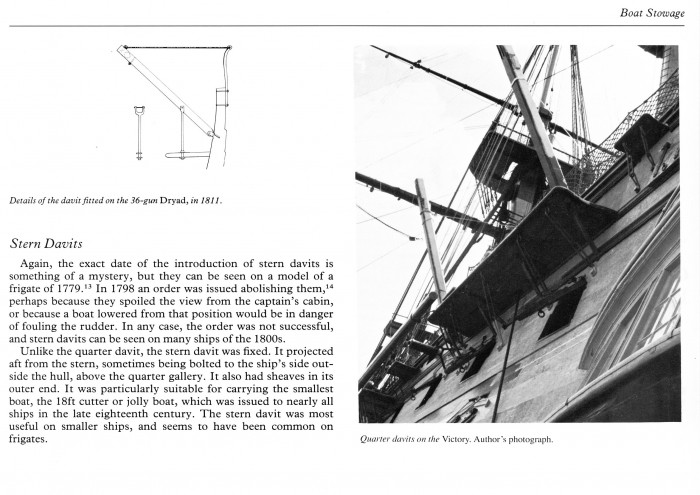Boat Stowage6.jpg