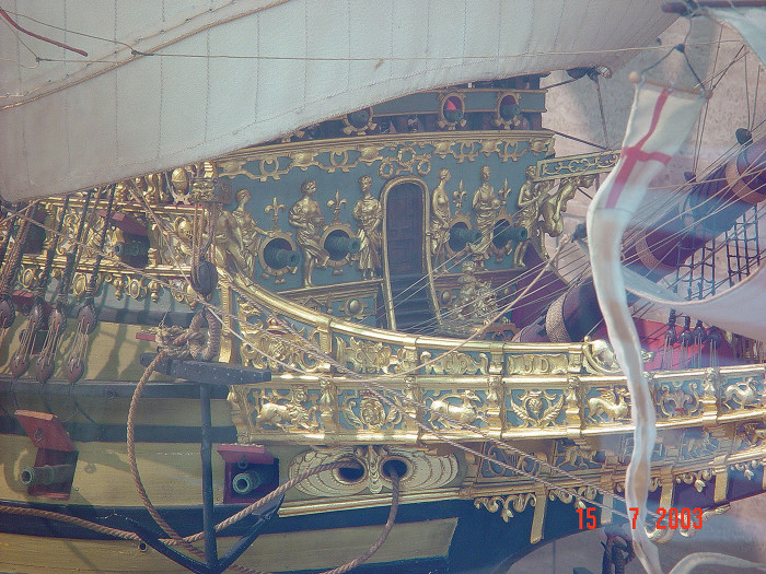 04a.jpg