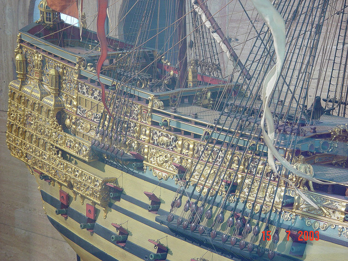 10a.jpg