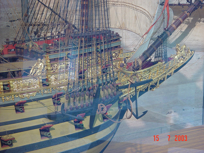 11a.jpg