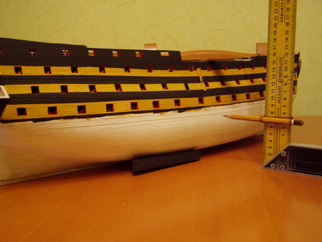 P1010349.JPG