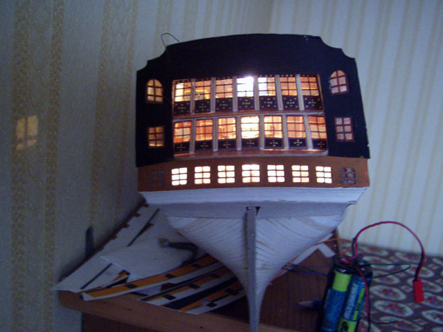 P1010314.JPG