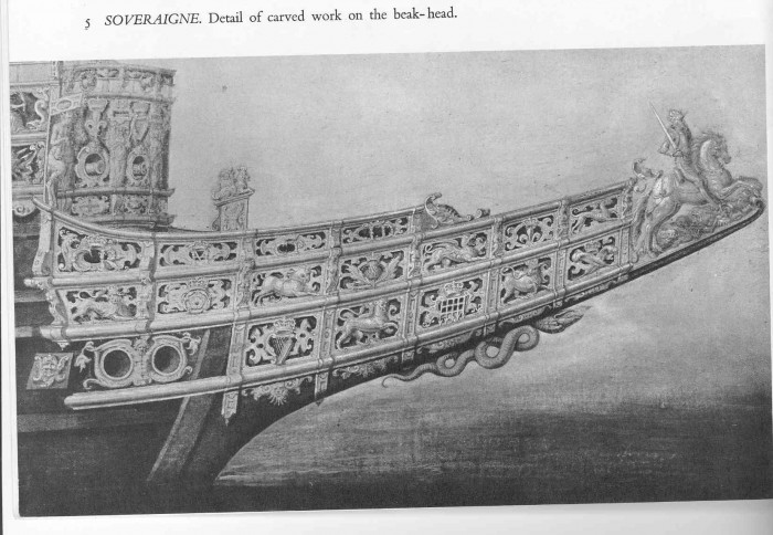 sovereign bow.jpg