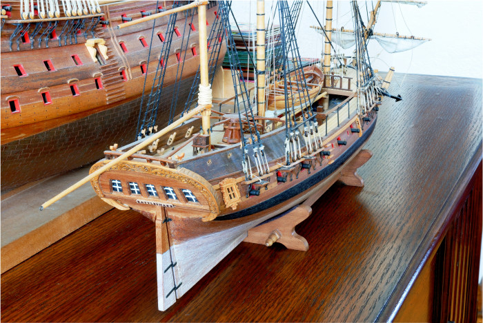 Rattlesnake stacked.jpg