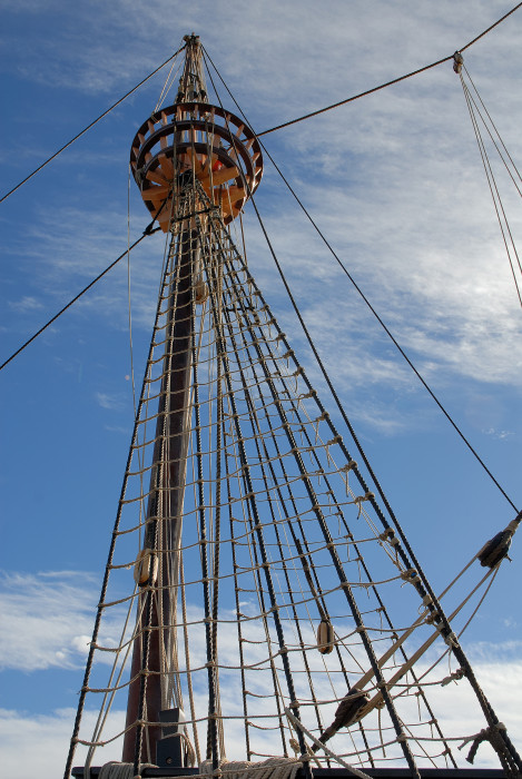 046 San Salvador.jpg