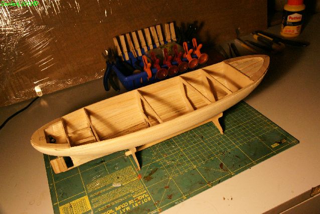 Img 02.jpg