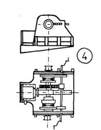 Hermes kotwiczna.jpg