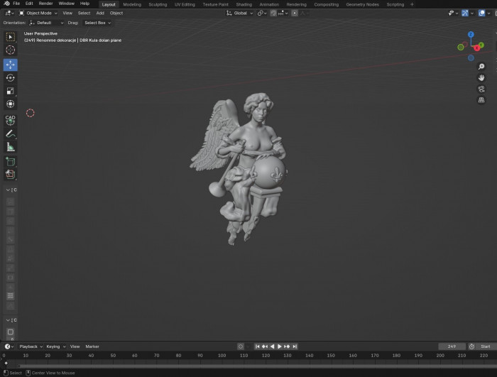 Renomme figurehead 1.jpg