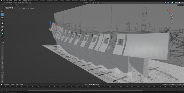 Renomme kadłub1.jpg