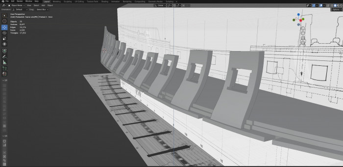 Renomme kadłub3.jpg