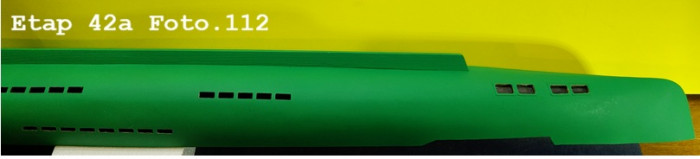 Etap42a_f_112Kadłub cz, podwodna pomalowana docelowo.jpg