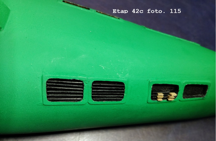 Etap42c_f_115 żaluzje.jpg