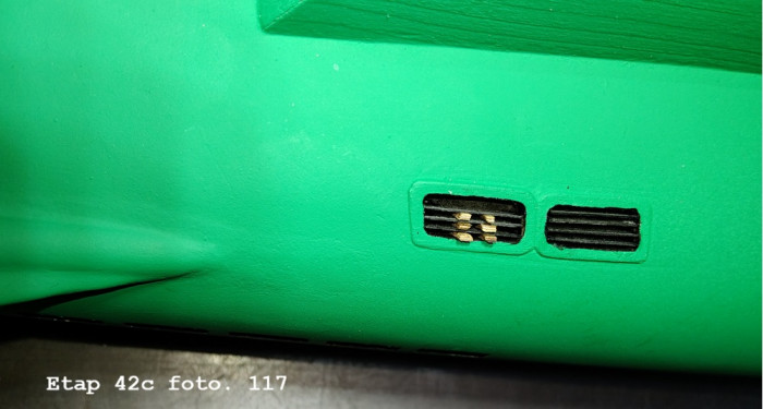 Etap42c_f_117 żaluzje.jpg