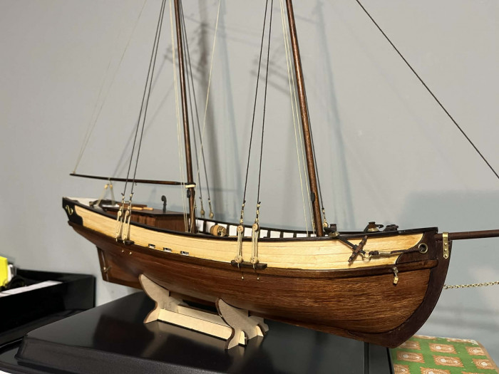 8fb558fd-b7dc-49cd-8aed-3e94f21b581e (1).jpg