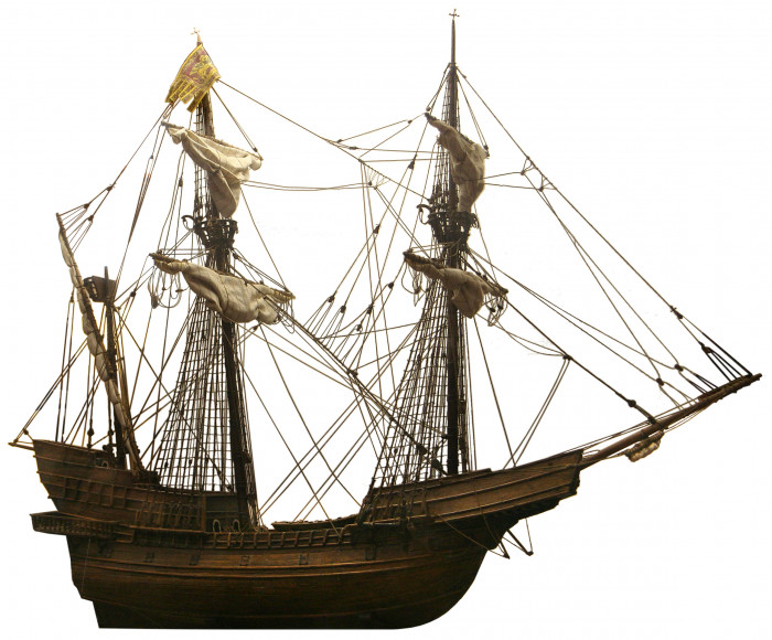 Venedig-galeone-16jh.jpg