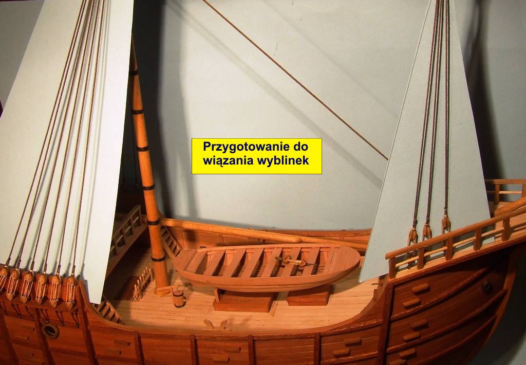 DSCF6360.JPG