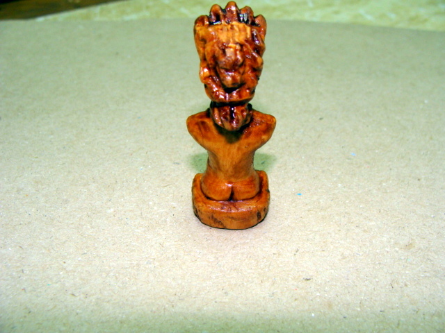 DSC09577.JPG