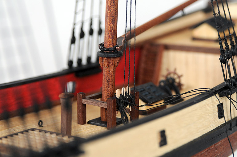 schooner_05.jpg