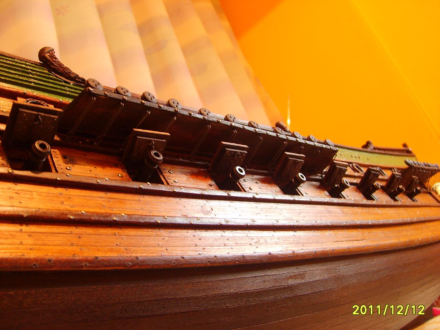 S6000794.JPG