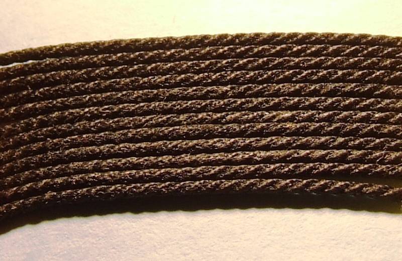 DSCF6500.JPG
