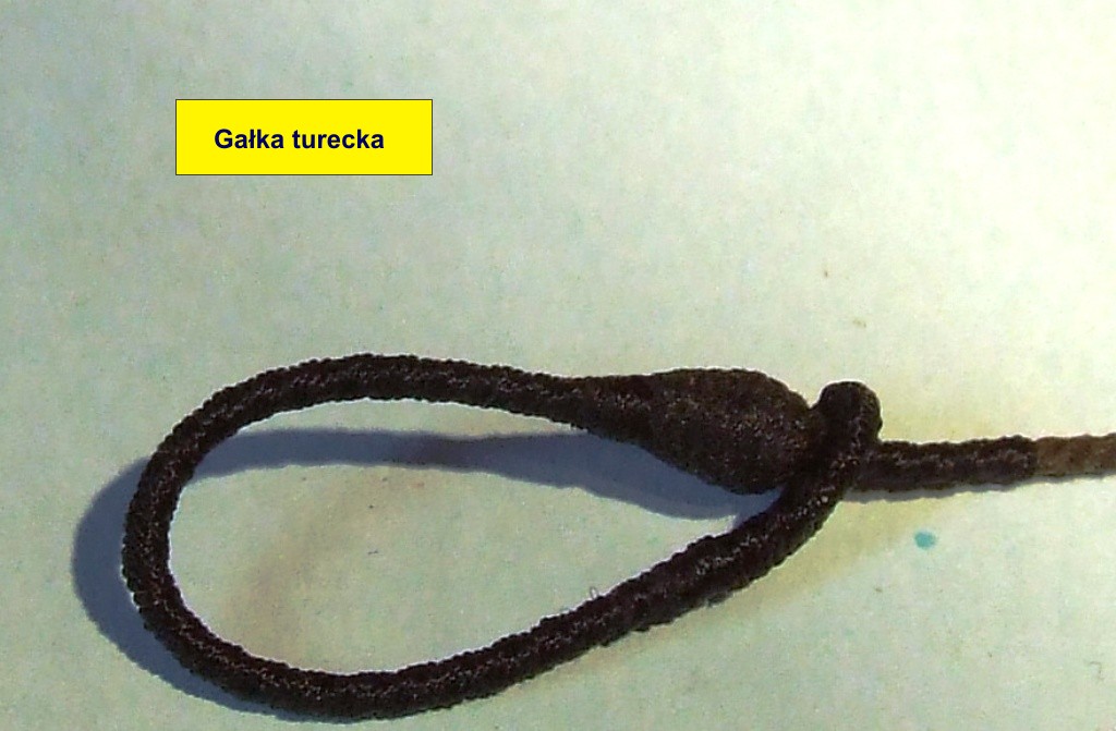 DSCF6508.JPG
