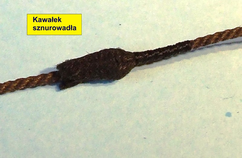 DSCF6505.JPG