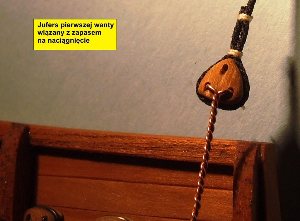 5DSCF6519.JPG