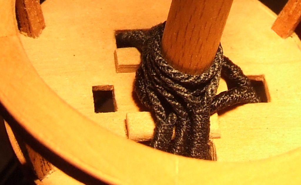 4DSCF6517.JPG