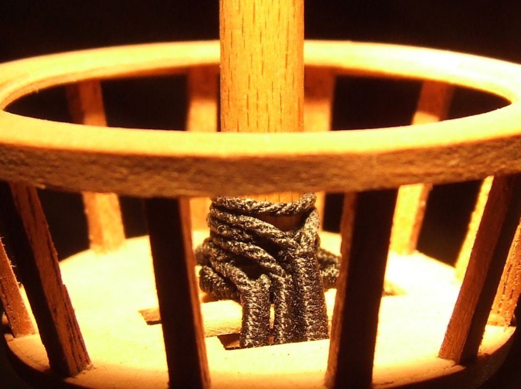 3DSCF6516.JPG